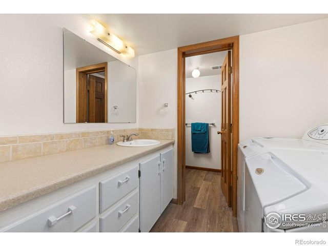 4952 S County Road 29, Loveland, CO 80537