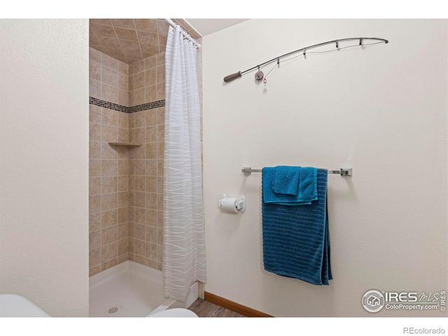 4952 S County Road 29, Loveland, CO 80537