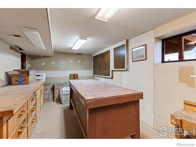 4952 S County Road 29, Loveland, CO 80537