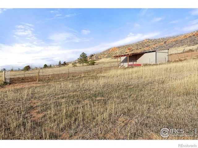 4952 S County Road 29, Loveland, CO 80537