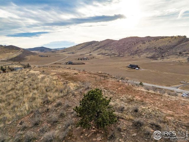 4952 S County Road 29, Loveland, CO 80537