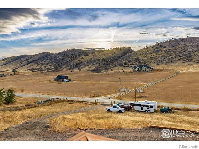 4952 S County Road 29, Loveland, CO 80537