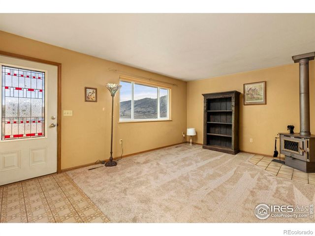 4952 S County Road 29, Loveland, CO 80537