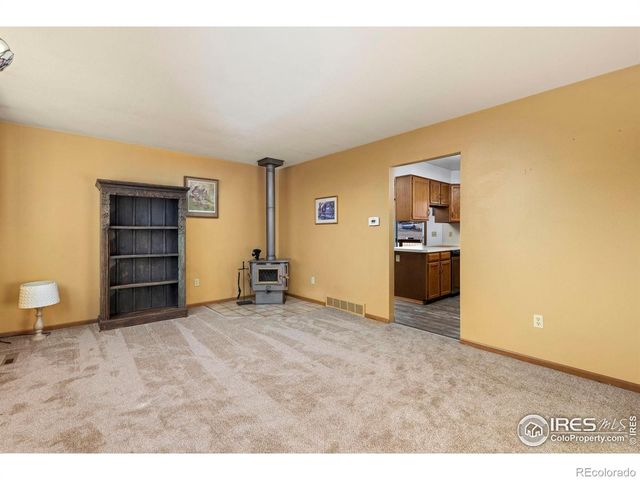 4952 S County Road 29, Loveland, CO 80537