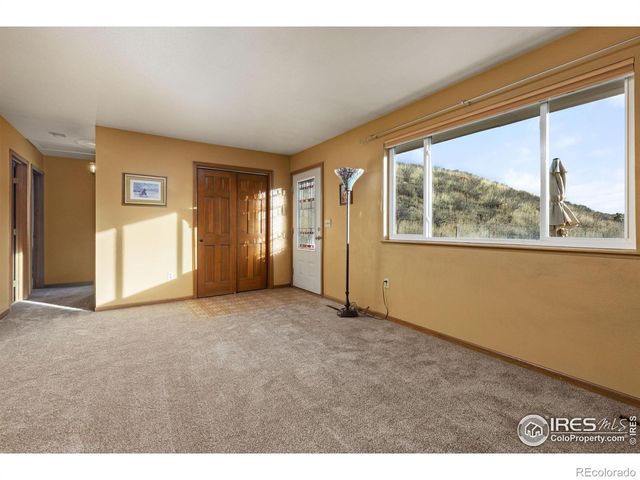 4952 S County Road 29, Loveland, CO 80537