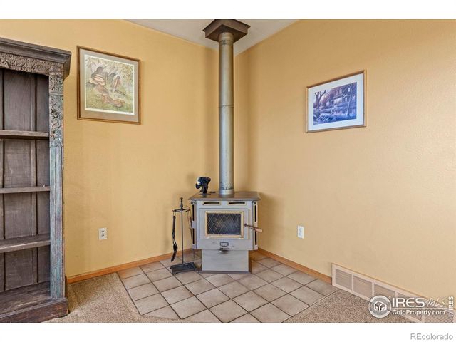 4952 S County Road 29, Loveland, CO 80537