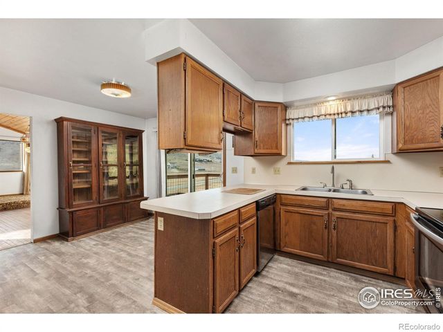 4952 S County Road 29, Loveland, CO 80537