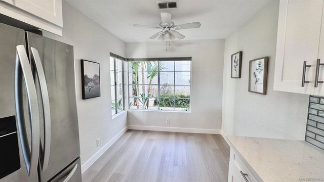 1612 Via Ocioso, San Marcos, CA 92078