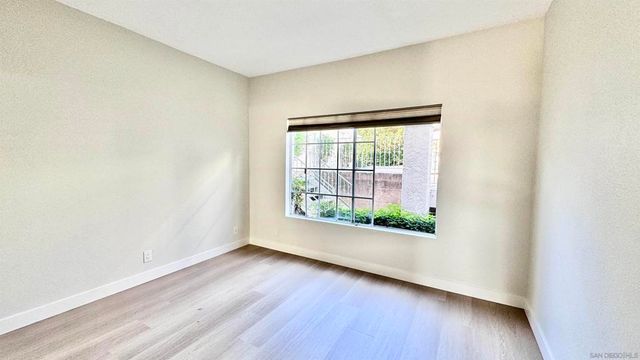 1612 Via Ocioso, San Marcos, CA 92078