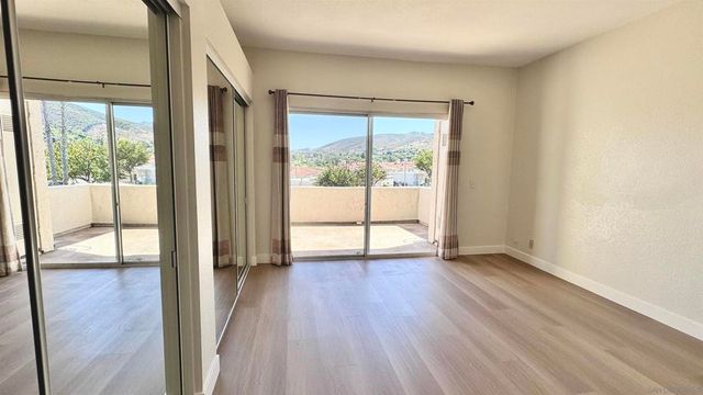 1612 Via Ocioso, San Marcos, CA 92078