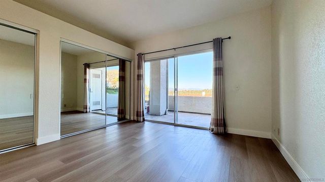 1612 Via Ocioso, San Marcos, CA 92078