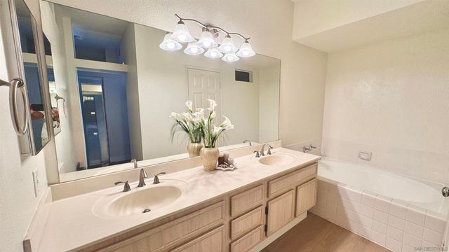 1612 Via Ocioso, San Marcos, CA 92078