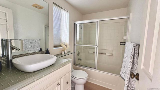 1612 Via Ocioso, San Marcos, CA 92078