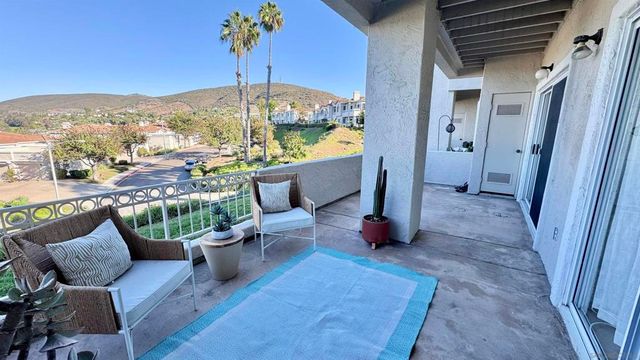 1612 Via Ocioso, San Marcos, CA 92078