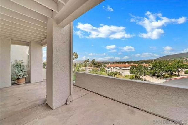 1612 Via Ocioso, San Marcos, CA 92078