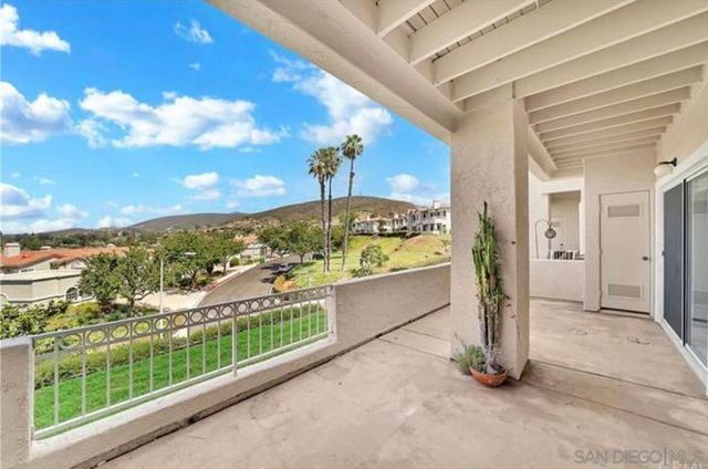 1612 Via Ocioso, San Marcos, CA 92078