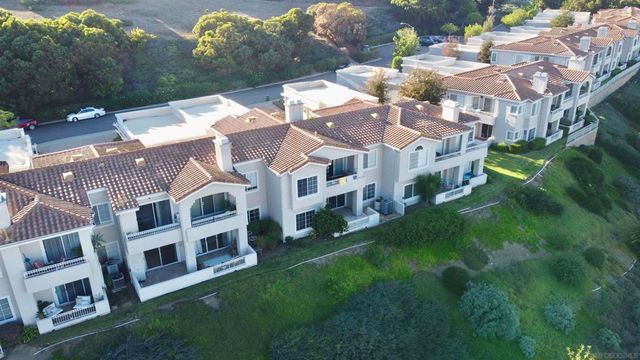 1612 Via Ocioso, San Marcos, CA 92078