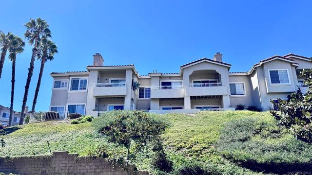 1612 Via Ocioso, San Marcos, CA 92078