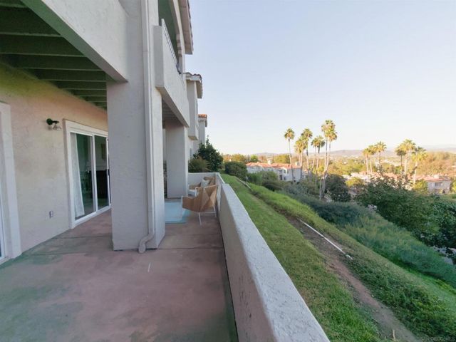 1612 Via Ocioso, San Marcos, CA 92078