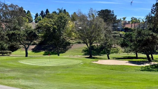 1612 Via Ocioso, San Marcos, CA 92078