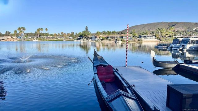 1612 Via Ocioso, San Marcos, CA 92078