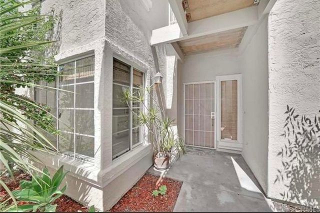 1612 Via Ocioso, San Marcos, CA 92078