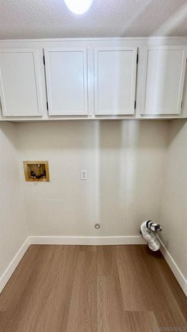 1612 Via Ocioso, San Marcos, CA 92078
