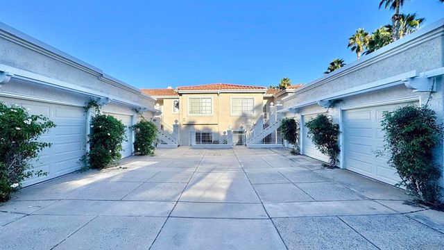 1612 Via Ocioso, San Marcos, CA 92078