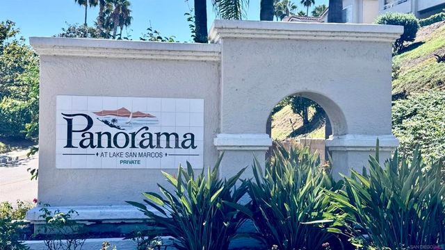 1612 Via Ocioso, San Marcos, CA 92078