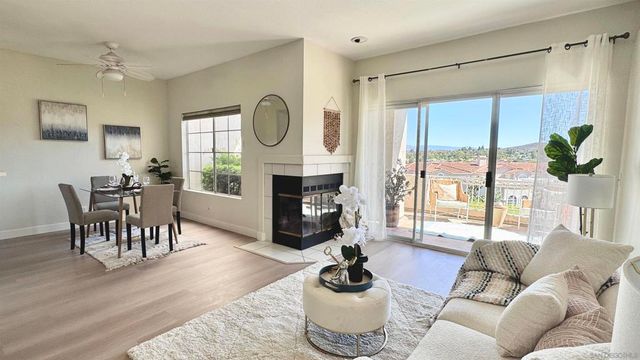 1612 Via Ocioso, San Marcos, CA 92078