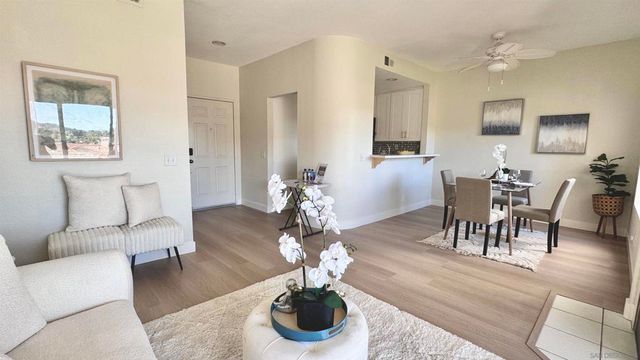 1612 Via Ocioso, San Marcos, CA 92078