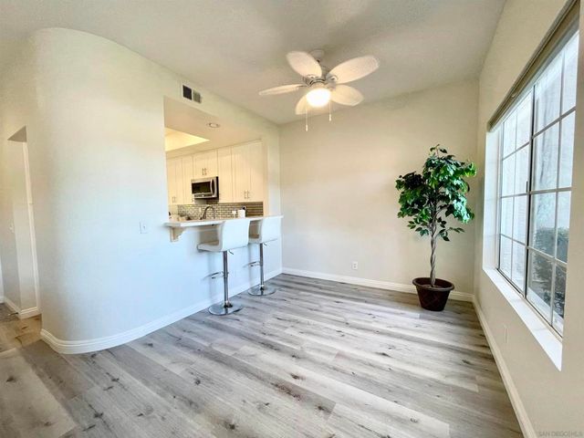 1612 Via Ocioso, San Marcos, CA 92078