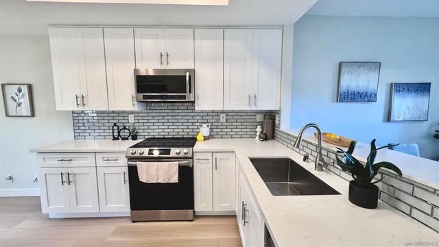 1612 Via Ocioso, San Marcos, CA 92078