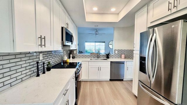 1612 Via Ocioso, San Marcos, CA 92078