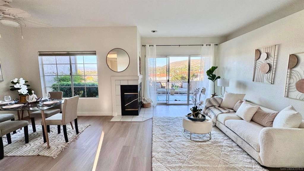 1612 Via Ocioso, San Marcos, CA 92078