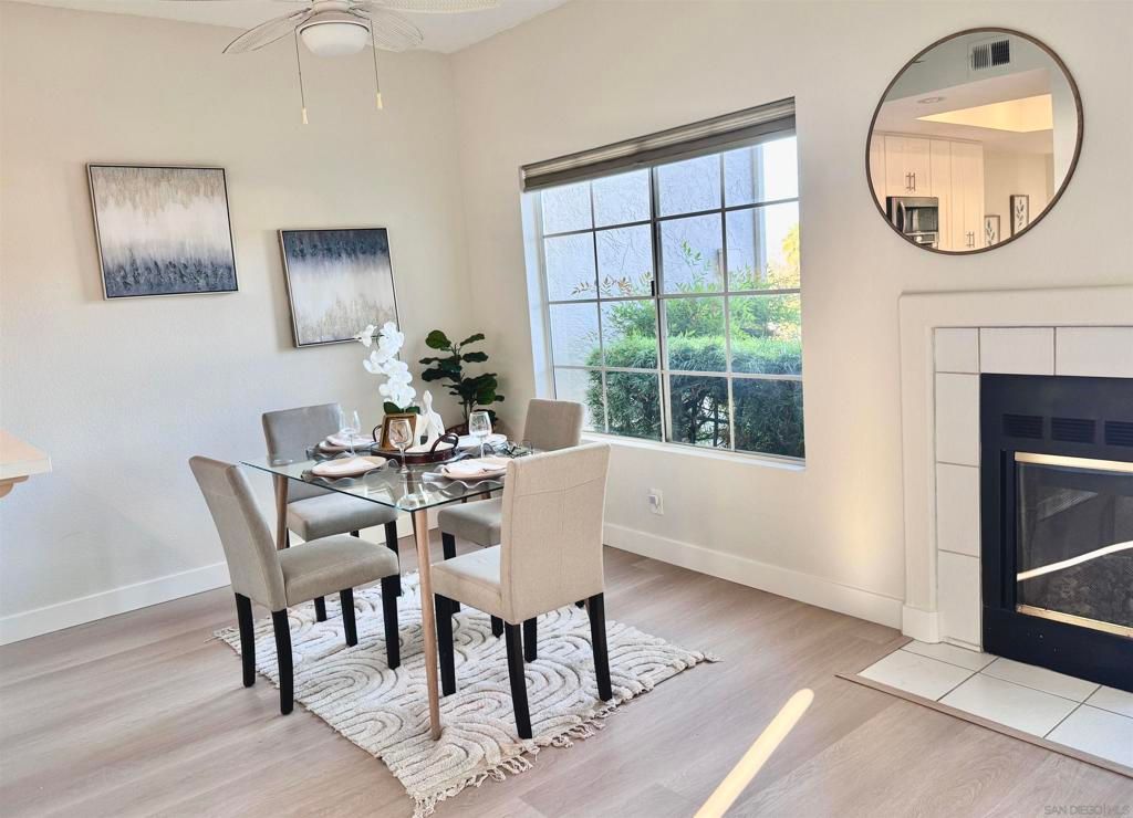 1612 Via Ocioso, San Marcos, CA 92078 — photo 3