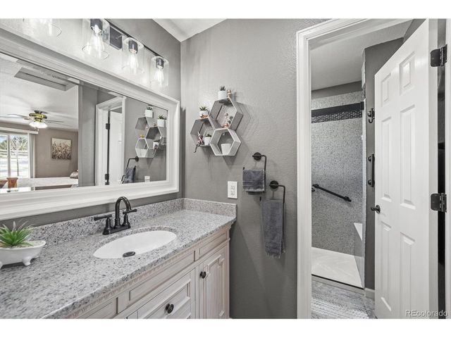 35550 Cherokee Trl, Elizabeth, CO 80107