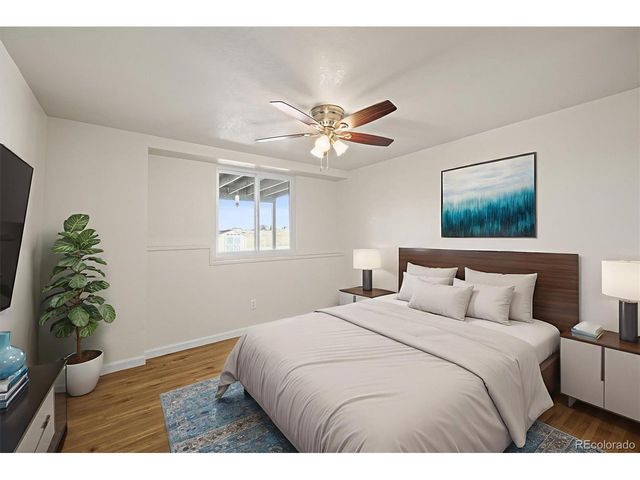 35550 Cherokee Trl, Elizabeth, CO 80107