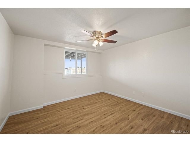 35550 Cherokee Trl, Elizabeth, CO 80107