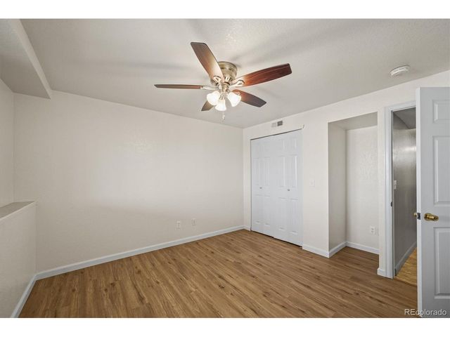 35550 Cherokee Trl, Elizabeth, CO 80107