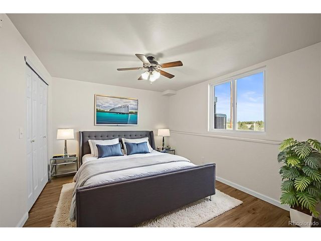 35550 Cherokee Trl, Elizabeth, CO 80107