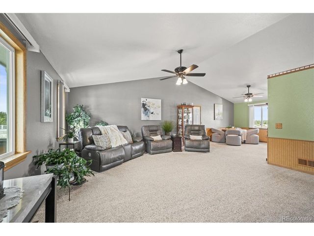 35550 Cherokee Trl, Elizabeth, CO 80107