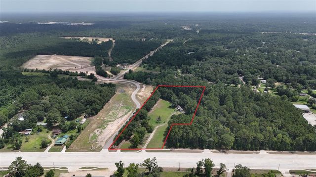 13350 Highway 105 E, Conroe, TX 77306