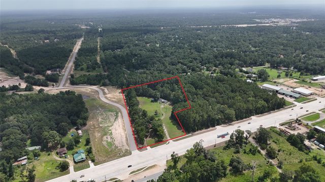 13350 Highway 105 E, Conroe, TX 77306