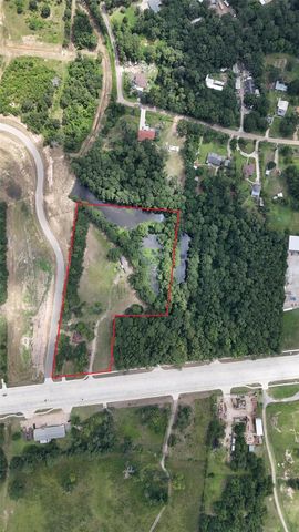13350 Highway 105 E, Conroe, TX 77306