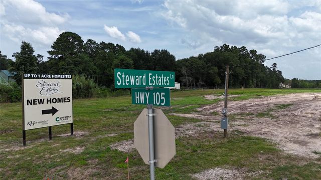 13350 Highway 105 E, Conroe, TX 77306