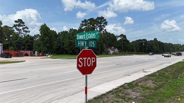 13350 Highway 105 E, Conroe, TX 77306