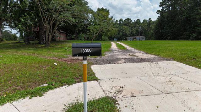 13350 Highway 105 E, Conroe, TX 77306