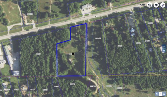 13350 Highway 105 E, Conroe, TX 77306