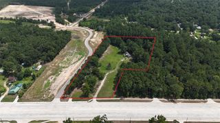 13350 Highway 105 E, Conroe, TX 77306